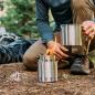 Preview: Solo Stove Lite